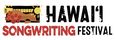 Hawai'i Songwriting Festival